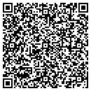 QR code with US Post Office contacts