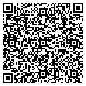 QR code with Machine Works contacts