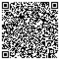 QR code with Archi-Cad contacts