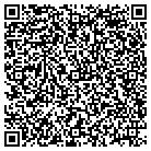 QR code with Wells Fargo Advisors contacts