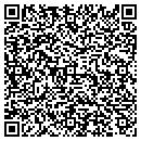 QR code with Machine Works Inc contacts