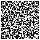 QR code with Shaffers Roll-Off Service contacts