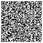 QR code with Archicon Architecture & Interiors, L.C. contacts