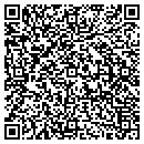 QR code with Hearing Services Center contacts