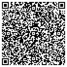 QR code with Manufacturing Services Corp contacts