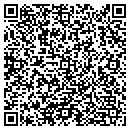 QR code with Architechnology contacts