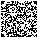 QR code with Shanksville Borough contacts