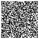 QR code with Mcdonald Brian contacts