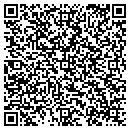 QR code with News Hunters contacts
