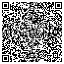 QR code with Architects 700 LLC contacts