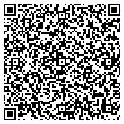 QR code with Shenango Twp Municipal Auth contacts