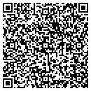 QR code with Architects Design Studio contacts