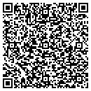 QR code with Architects Of Intention contacts