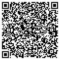 QR code with News Ifb contacts