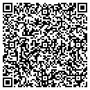 QR code with Joseph Deryck A MD contacts
