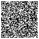 QR code with Mike Gourley contacts