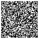 QR code with Certifiied Business Systems contacts