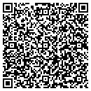 QR code with News India USA LLC contacts