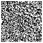 QR code with Architects & Planners International Inc contacts