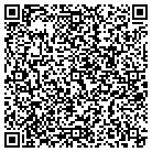 QR code with Shoreline Modular Homes contacts