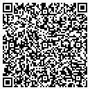 QR code with Smuts Brothers Debris Removal contacts