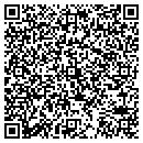 QR code with Murphy Thomas contacts
