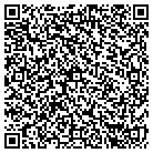 QR code with Middlesex Stone Products contacts
