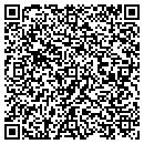 QR code with Architectural Accent contacts