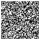 QR code with Opteon Corp contacts