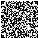 QR code with Sterda Recycling Systems contacts