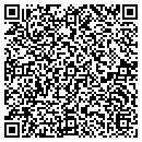 QR code with Overflow Machine LLC contacts