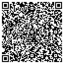 QR code with Summit Waste System contacts