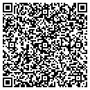 QR code with Keith Guinn Md contacts