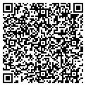 QR code with Otto E Williams contacts