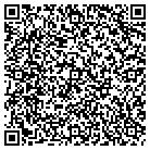 QR code with Architectural Collaborative Tm contacts
