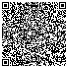 QR code with Susquehanna River Basin Comm contacts