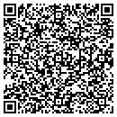 QR code with Patten Machine Inc contacts