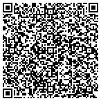QR code with Pentecostal Assemblies Of God Of America Inc contacts