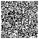QR code with Architectural Concepts Inc contacts