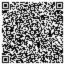 QR code with Presentn Christ Tmpl Russn Ort contacts