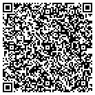 QR code with Architectural Concepts Inc contacts