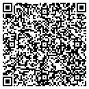 QR code with Kent G Palcanis Dr contacts