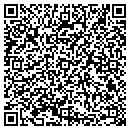 QR code with Parsons Ruth contacts