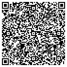 QR code with Redding Electric Co contacts