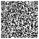 QR code with Newspaper Times Union contacts