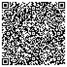 QR code with Precision Surface Technology Inc contacts