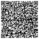 QR code with Architectural Design contacts