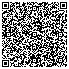 QR code with Architectural Design Group contacts
