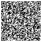 QR code with Prematechnoligies LLC contacts