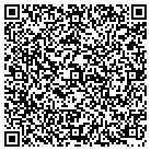 QR code with Usa Waste Svcchambers Of Pa contacts
